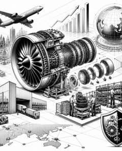 ge-aerospace-investition-pune-kursanstieg-2026