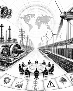 ge-vernova-hauptversammlung-fokus-nach-kursjahr-2026