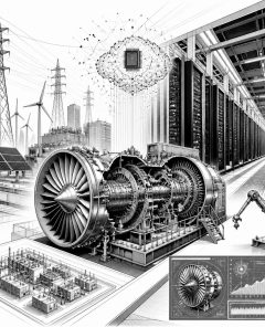 ge-vernova-ki-stromnetz-ausbau-börse-fokus