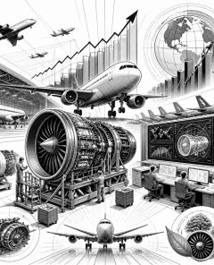 ge-vernova-spin-off-ge-aerospace-fokus-luftfahrt