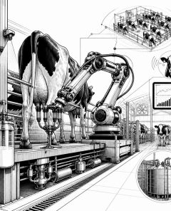 gea-dairyrobot-melkroboter-automatisiert-kuhstall