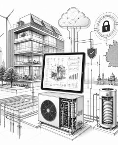 gebaudemodernisierung-als-strategie-smart-building-wartung