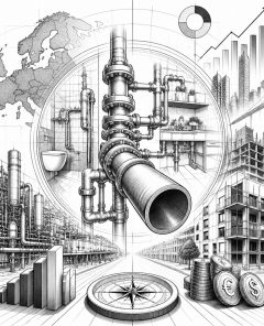 geberit-q1-2026-margen-guidance-renovierung-europa