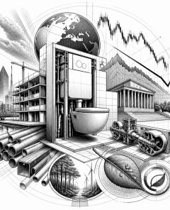 geberit-smI-kurs-impulse-zahlen-kernzusammenhang