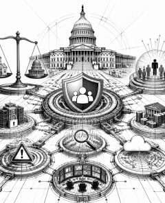 gebetsveranstaltung-national-mall-digitale-reichweite