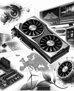 geforce-rtx-4070-ada-lovelace-fullhd-wqhd