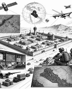 geheime-militaerbasen-im-irak-logistik-fuer-iran-anschlaege