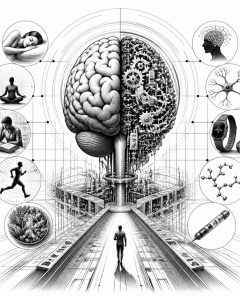 gehirntraining-kognitive-reserve-unternehmen-praevention