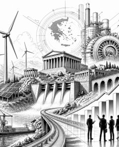 gek-terna-2024-zahlen-energie-infrastruktur