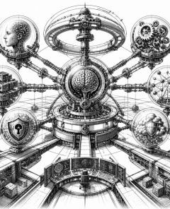 gemini-3-5-flash-agenten-coding-antigravity-2-0