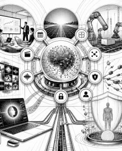 gemini-agentischer-24-7-daily-brief-omni-video