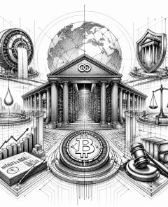 gemini-aktie-springt-100-mio-bitcoin-winklevoss