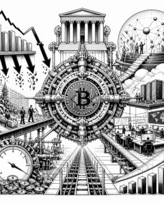 gemini-aktie-steigt-trotz-verluste-bitcoin-dco