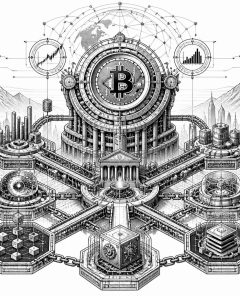 gemini-bitcoin-repricing-2026-liquidchain-crosschain