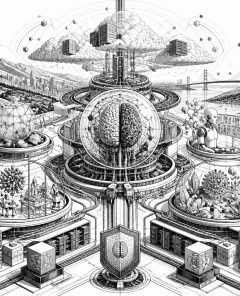 gemini-for-science-agi-singularity-vorstufe