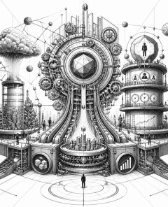 gemini-google-rechenbasierte-nutzung-limits