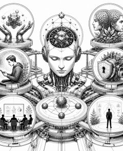 gemini-hobby-wiedereinstieg-chatbot-unklarheit