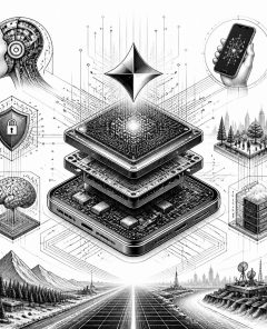 gemini-intelligence-android-12-gb-ram-anforderungen