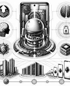 gemini-intelligence-android-2026-neues-smartphone