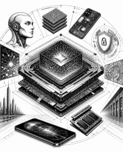 gemini-intelligence-android-gemini-nano-galaxy-hardware