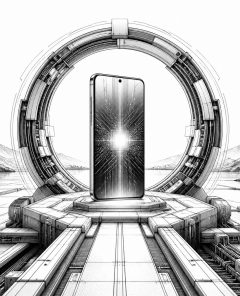 gemini-intelligence-android-ki-update-hardware