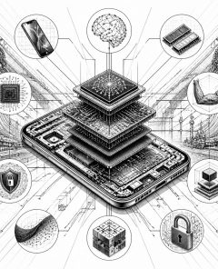 gemini-intelligence-on-device-neue-top-smartphones