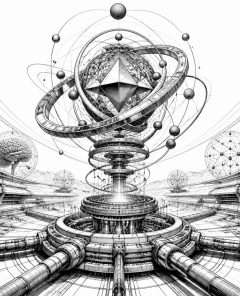 gemini-neural-expressive-agenten-daily-spark-mcp