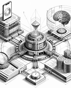 gemini-nutzungslimits-rechenbasierte-caps-tarife