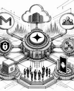 gemini-spark-24-7-agent-fuer-gmail-workspace