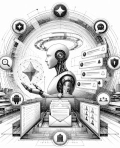 gemini-spark-android-halo-ki-agent-im-hintergrund
