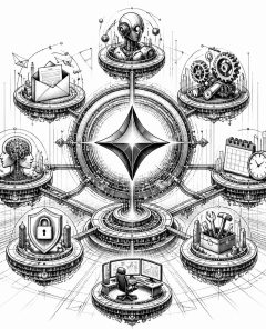 gemini-spark-proaktiver-ki-agent-inbox-web-workflows