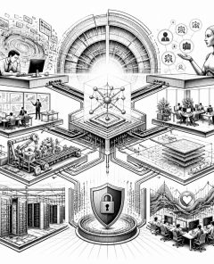 gemini-ux-ueberladung-kI-assistenz-workspace