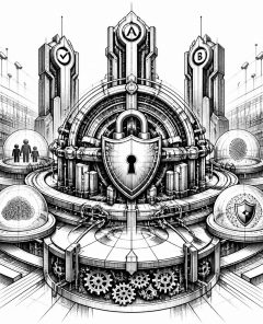 gen-digital-ex-dividende-abo-konsumer-cyber-schutz