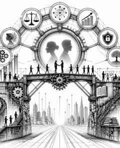 gender-ai-gap-maenner-nutzen-generative-ki-haeufiger