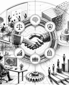 gender-ai-gap-maenner-nutzen-generative-ki-haeufiger