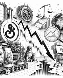 general-mills-aktie-tiefststand-dividende-tierna-34-dollar