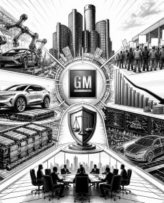 general-motors-elektrostrategie-streiks-margendruck