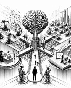 generative-ki-arbeitsmarkt-jobs-brain-fry-burnout