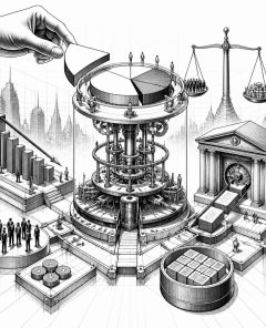 genesis-emerging-markets-stimmrecht-3695