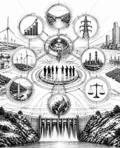 genesis-energy-dividende-netzstabilitaet-dekarbonisierung