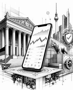 genossenschaftsbanken-brokerage-app-zuwachs-neukunden
