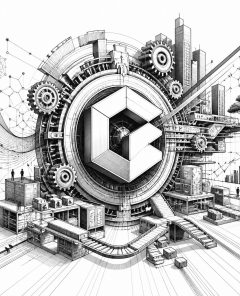 genpact-aktie-ki-offensive-wachstum-margen-cashflow