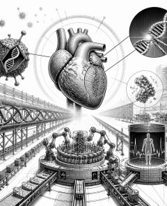gentherapie-crispr-gegen-herzinsuffizienz-esc-2026