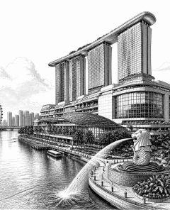 genting-singapore-tourismus-sgd-wechselkurs-aktie