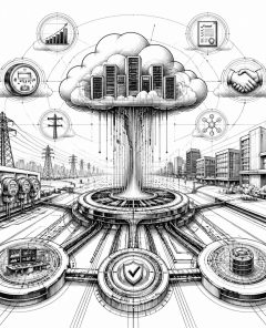 gentrack-group-cloud-wachstum-versorger-software-2026