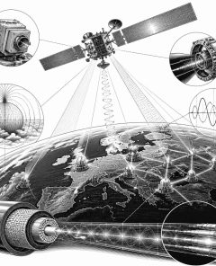 geo-qkd-spanien-140-km-la-palma-teneriffa-erfolg