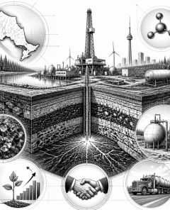 geologischer-wasserstoff-ontario-canada-nickel-georedox