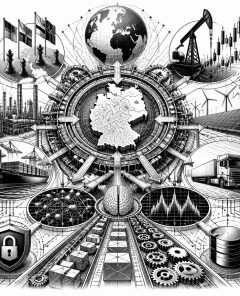 geopolitik-energiepreise-konjunktur-ki-analytik-industrie
