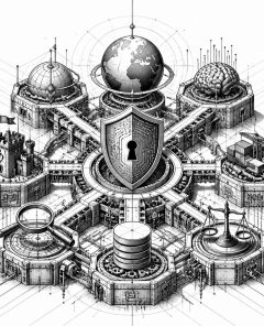 geopolitik-sicherheitsrisiko-cyber-ki-schutz-lieferket