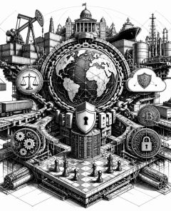 geopolitik-tech-sicherheit-sanktionen-cloud-resilienz